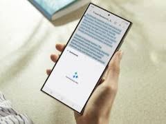Samsung withdraws One UI 7 update due to serious Galaxy S24 unlock bug